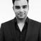Kadir S. B. photo