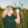 Dennis N. photo