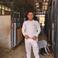 Berke A. picture Berke A. photo