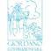 Giordano Costruzioni Srl photo