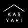 Kaş Yapı photo