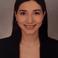 Elif N. Ş. photo