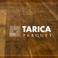 TaricaParquet photo