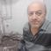 Nuri K. photo