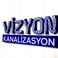 Vizyon K. picture Vizyon K. photo