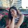 Parisa B. photo