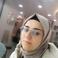 Yasemin A. photo