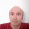 Ergin G. photo