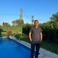 Fatih S. picture Fatih S. photo