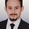 Aykut A. photo