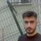 Ahmet Y. photo