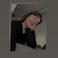 Merve A. photo
