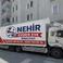 Nehir Evden Eve Nakliyat photo