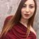 Elif P. photo