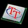 Tecno Tronics Informatica &Telecomunicazioni. Installatori wireless per Linkem, Tiscali, Wicity, Vid photo