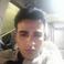 Mustafa T. picture Mustafa T. photo