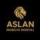 ASLAN MOBİLYA MONTAJ photo