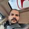 Furkan D. photo