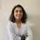 Aslıhan A. photo