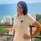 Shubha Rabolli Rieducazione posturale photo