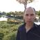 Celal K. picture Celal K. photo