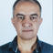 Hasan G. photo