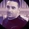 Aziz C. K. photo