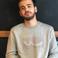 Burak D. photo