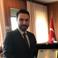 ÖZ GROUP İNŞAAT DANIŞMANLIK TURİZM SANAYİ İÇ VE DIŞ TİCARET LTD ŞTİ. photo