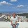 İsmail B. photo