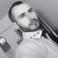 Ahmet S. photo
