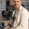 Mohammed E. A. photo
