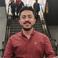 Ferhat D. photo