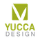 Yucca Design photo