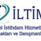 İLTİMAS ÖZEL İSTİHDAM HİZMETLERİ photo