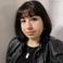 Arzu N. M. photo