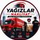 Yağızlar Nakliyat photo