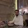 Faruk I. picture Faruk I. photo