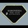 Baronessa Nail Club photo