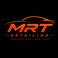 Murat T. photo