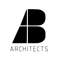 A artı B Mimarlık photo