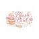 Blush B. photo