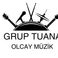 Grup Tuana Olcay Müzik Kuşadası photo