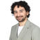 Mehmet E. picture Mehmet E. photo