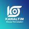 Kanaltim Altyapı Teknolojileri photo