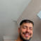 Semih F. photo