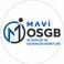 Mavi OSGB photo