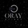 ORAY ETİKET photo