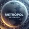 Metropol A. photo