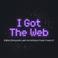 IGottheWeb D. A. picture IGottheWeb D. A. photo